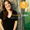 Palya Bea - Adieu les Complexes