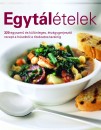 Carla Bardi - Hajra Makda - Ting Morris - Egyt�l�telek