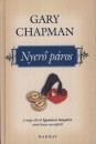 Gary Chapman - Nyer� p�ros
