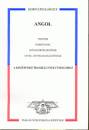 Horv�th K�roly - Angol tesztek, ford�t�sok, sz�veg�rtelmez�sek, lev�l- �s fogalmaz�st�m�k