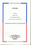 Horv�th K�roly - Angol tesztek, ford�t�sok, sz�veg�rtelmez�sek, lev�l- �s fogalmaz�st�m�k