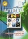 Fazekas S�ndor - Matematika