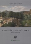 Verraszt� G�bor - A moln�r, aki Lip�t volt