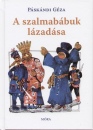 P�sk�ndi G�za - A szalmab�buk l�zad�sa