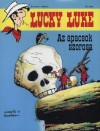 Ren� Goscinny - Lucky Luke 15.