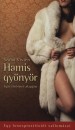 Szalai Vivien - Hamis gy�ny�r