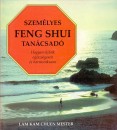 Lam Kam Chuen - Szem�lyes Feng Shui tan�csad�