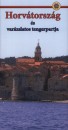 Sz�nyi Attila - Horv�torsz�g �s var�zslatos tengerpartja