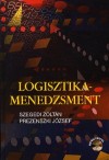 Prezenszki J�zsef - Szegedi Zolt�n - Logisztika-menedzsment