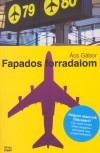 �cs G�bor - Fapados forradalom