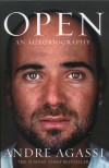 Andr� Agassi - Open - An Autobiography