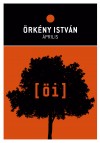 �rk�ny Istv�n - �prilis