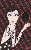 Cecily Von Ziegesar - Bad Girl