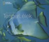 Brian Skerry - TengerL�lek
