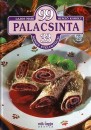 Hemz� K�roly - Lajos Mari - 99 palacsinta