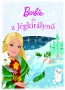  - Barbie �s a J�gkir�lyn�