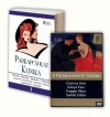 Alm�si Kitti - Dr. Angster M�ria - Bagdy Em�ke - C. Moln�r Emma - Dr. Csernus Imre - Hevesi Krisztina - K�nya Kata - Mester D�ra - P�l Ferenc - Popper P�ter - Ranschburg Jen� - Szendi G�bor - P�rkapcsolat extra d�zis!