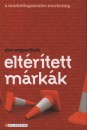 Alex Wippenf�rth - Elt�r�tett m�rk�k