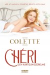 Colette - Ch�ri