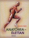 Don�th Tibor - Anat�mia - �lettan
