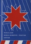 Dr. Moln�r Judit - Moksa-mordvin - magyar sz�t�r
