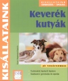 Horst Hegewald-Kawich - Kever�k kuty�k