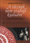Baloghn� Kall� Anna - 