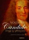 Francois-Marie Voltaire - Candide