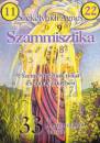 Sz�kelyhidi �gnes - Sz�mmisztika