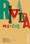 H�y J�nos - P�czely D�ra(Szerk.) - T�rey J�nos - V�r�s Istv�n - Z�vada P�l - Rivalda 2011