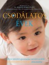 Dr. Martin(Szerk.) Ward Platt - Csod�latos �vek