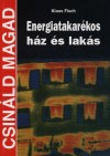 Klaus Fisch - Energiatakar�kos h�z �s lak�s