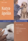 Heike E. Wagner - Kutya�pol�s