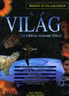 Jinny Johnson - Dr. Philip Whitfield - A vil�g legcsod�latosabb titkai