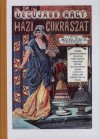 Kugler G�za - Leg�jabb nagy h�zi cukr�szat