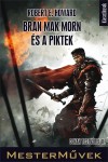 Robert E. Howard - Bran Mak Morn �s a piktek