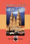 Lipt�k Orsolya - Lizsics�r �va - A medio camino