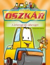 Juh�sz Magda - Oszk�r