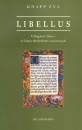  - Libellus