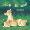 Claire Freedman - Sz�p �lmokat!