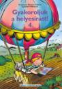 Gr�nitzn� Ribarits Val�ria - Ligetfalvi Mih�lyn� - Gyakoroljuk a helyes�r�st! 4.