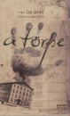 Cso Sze-Hi - A t�rpe
