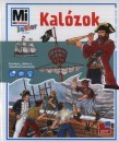 Tatjana Marti - Kal�zok