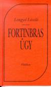 Lengyel L�szl� - Fortinbras-�gy