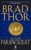 Brad Thor - Az els� parancsolat