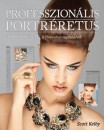 Scott Kelby - Professzion�lis portr�retus