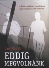 Jan Nov�k - Eddig megvoln�nk