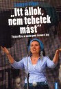 Lengyel Tibor - 