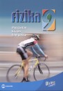 Dr. Mez� Tam�s - Dr. Nagy Anett - Fizika 9. - Mozg�stan - Er�tan - Energetika