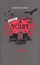 Krystyna Kuhn - A v�lgy 1.�vad